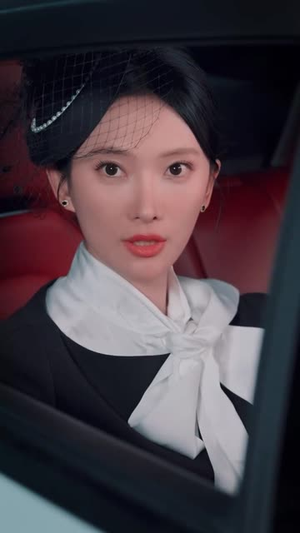 他似青川（68集）全季一次看完