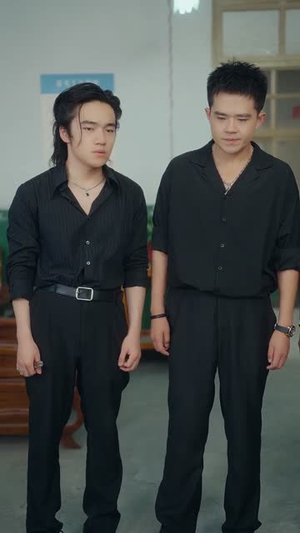 黄金时代1990（77集）短剧每日分享