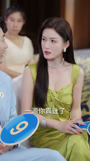 【下井后我觉醒武魂真身】61集在线短剧免费赏看