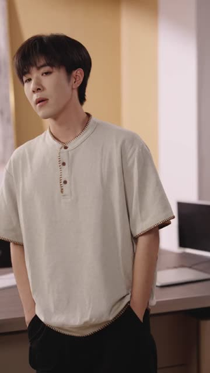 【四重心动讯号】81集短剧免费全集览看