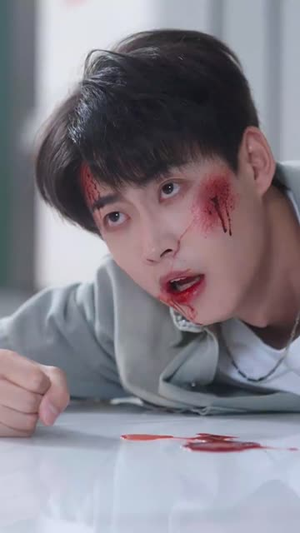 天降太奶奶是修仙老祖 (58集)网上可以看吗