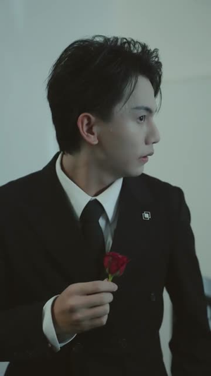 玫瑰小姐狩猎计划 (60集)更新时间一览表