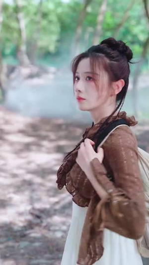 【哀牢寻龙】50集短剧免费全集速观看