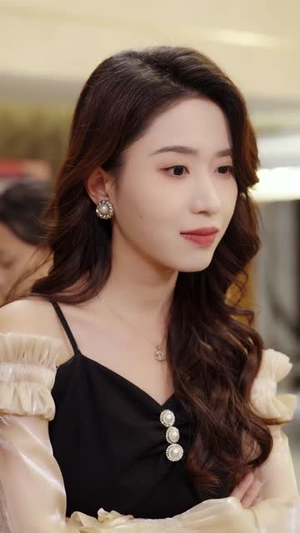 崽崽来自仙界专治各种不服 (80集) 短剧热门合集