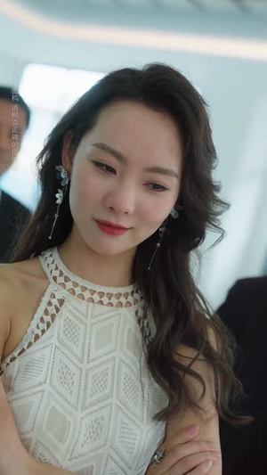 岳父归来，终止他的一切 (61集) 短剧解说全集