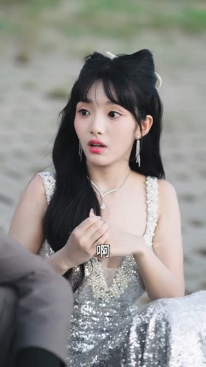 破产老板合租请指教 (69集) 番茄免费短剧