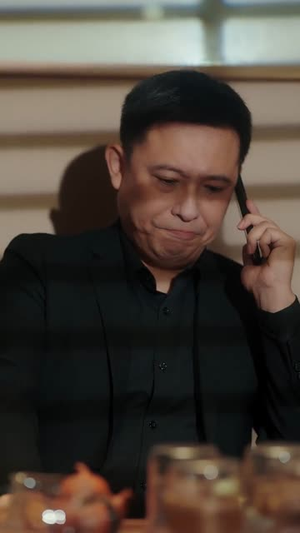 杀猪老爹之我是林凌漆 (60集) 热门短剧推广