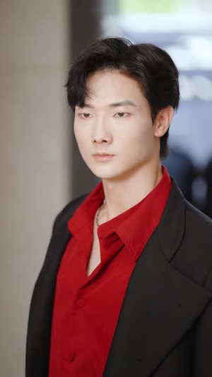 追溯眼 (67集) 全网短剧抢先看