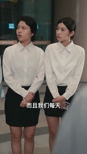 民间风水师笔记 (82集) 短剧全集免费