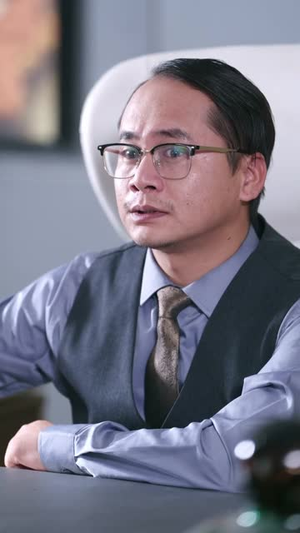 霍太太她听得见心声 (63集) 免费看全网短剧