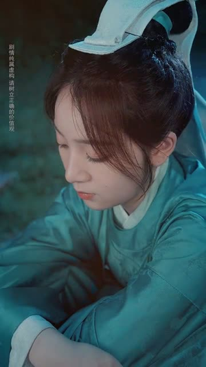 青山书院（78集）在哪里可以看