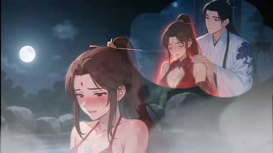 【年过65我靠续命红颜修成仙】55集在线短剧全集观看