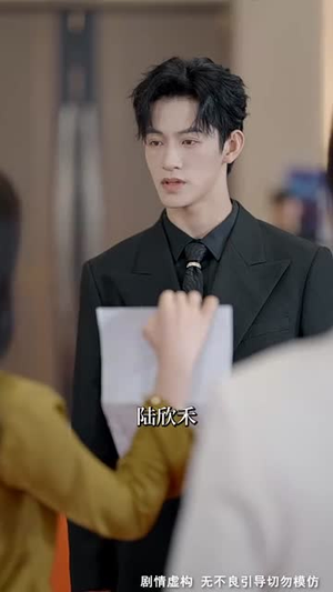 旧情散尽轻若雪 (47集) 短剧推荐来了