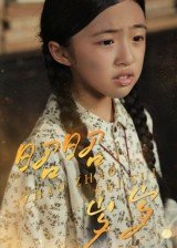 昭昭岁岁（30集）抢先看热门短剧