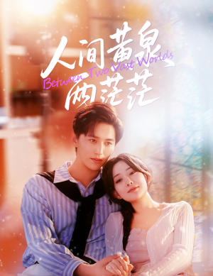 人间黄泉两茫茫（60集）完整版