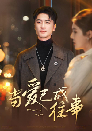 当爱已成往事（30集）短剧看全集