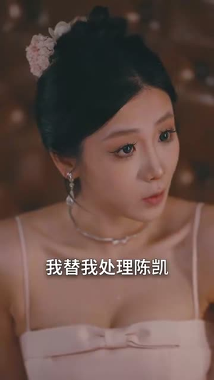 谁让他当大反派的（98集）古装短剧热播