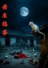 黄皮诡事（29集）短剧全集抢先看