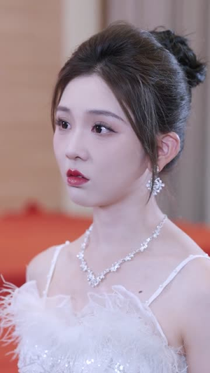 宁夜向远（61集）最新上映的短剧