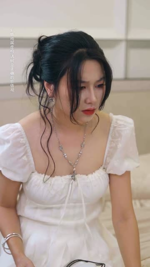 勿惹有心人（60集）更新时间一览表