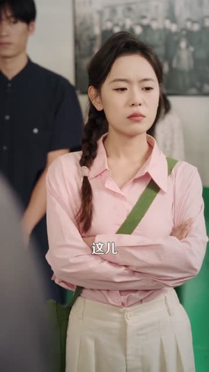 重生七零：上山打猎，粮肉爆仓（96集）爆款热门短剧