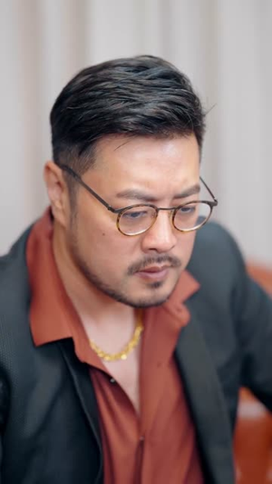 【无赌之城】80集短剧免费全集在线品鉴