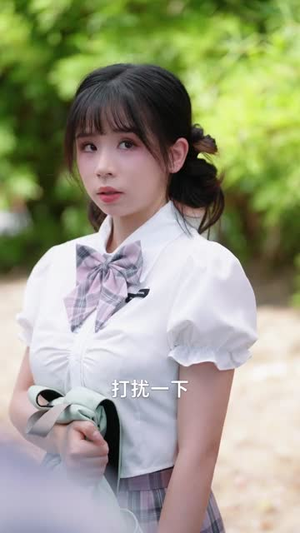 【说好了当武圣，你却让我送外卖】115集短剧免费全集直看