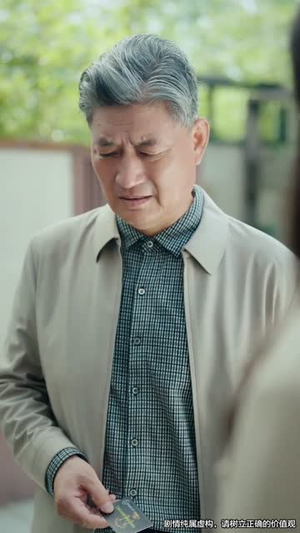 挪威的风，吹散誓言（60集）爆款短剧一起追