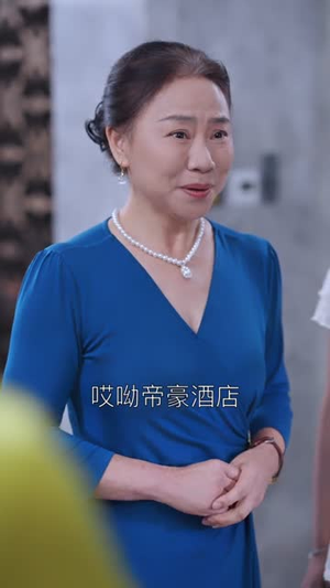 飞鸟与鱼不同路（60集）不用花钱看全剧