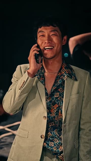 主播求你别关注（68集）短剧追到爽