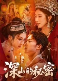 【深山的秘密】62集免费短剧在线完整观看