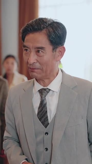 苦心鸡娃2（60集）免费看全网短剧