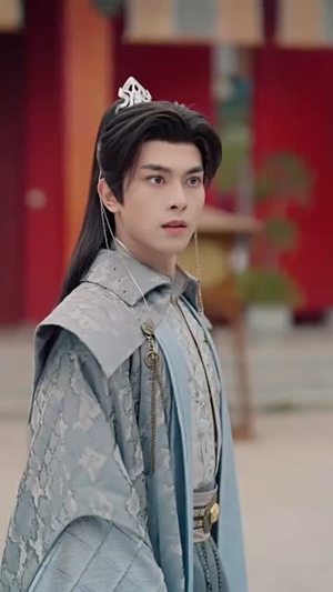 【独宠乡野妃】61集短剧全集在线免费欣赏