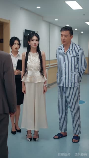 【选媳乌龙】80集短剧免费全集随意看