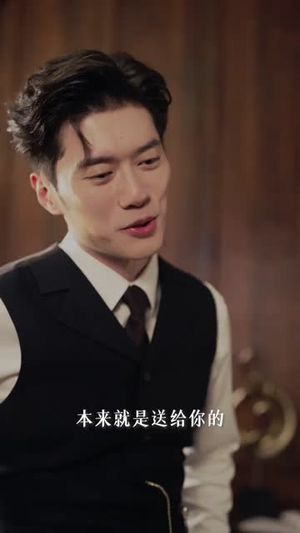 【至尊少帅踏龙城】80集短剧在线免费全集速览