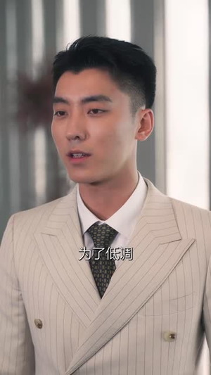 车载音箱泄露了他的秘密（62集）更新时间一览表