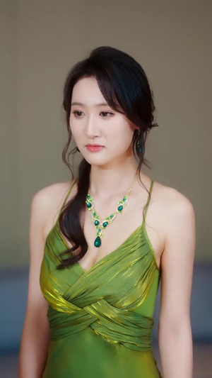 杀猪老爹之我是林凌漆（60集）短剧太好看了