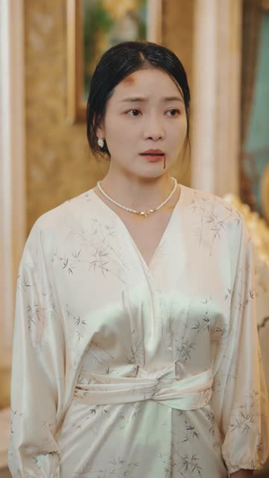 【金屋藏凤】30集免费短剧在线看全集