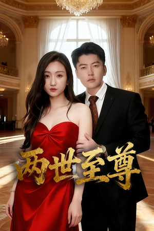 【两世至尊】62集在线免费短剧全集畅享