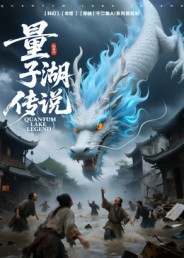 【量子湖传说】12集在线观看短剧全集