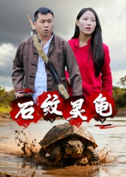 石纹灵龟（30集）在哪个app能看