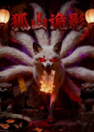 狐山诡影（29集）精彩短剧下载