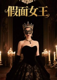 假面女王（60集）男频短剧推荐
