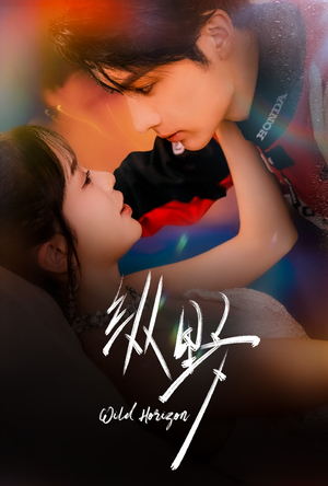 【纵野】60集短剧在线免费全集观看