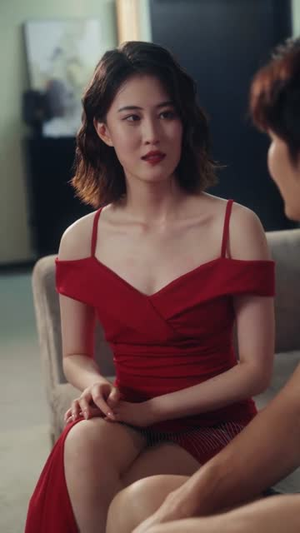 我能看见未来（65集）网盘在线观看