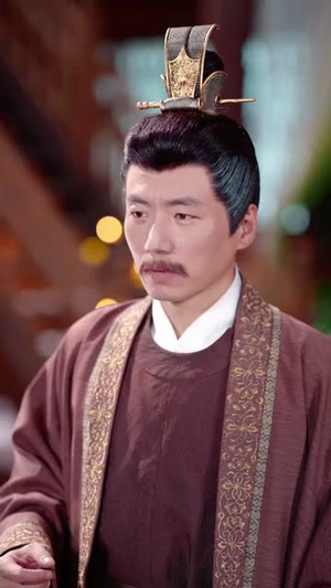 千金归来，爹是王爷娘是公主（80集）直接看到大结局