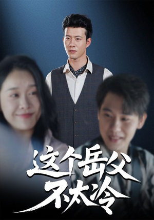 这个岳父不太冷（30集）免费短剧片段