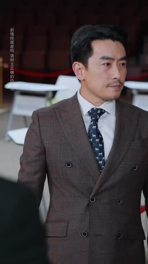 我的医术能看穿你的心（63集）好看的短剧