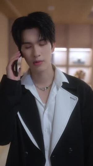 【娇妻难寻，傅总他蓄谋已久】80集短剧全集免费速看