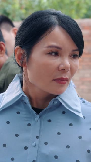 重生八零之悍妻归来（73集）一起看短剧